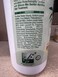 Silicon Mix Bambu Shampoo & Treatment 36OZ & Polisher 4OZ "Set