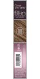 Cover Your Gray Fill in Powder Medium Brown