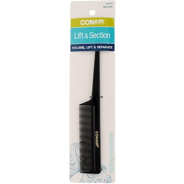 Conair Tail Comb 1CT