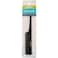 Conair Tail Comb 1CT
