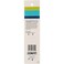 Conair Tail Comb 1CT