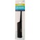 Conair Tail Comb 1CT