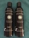 Tan Physics Ultra-Hydrating Tan Extender 8 Oz -2 Pack