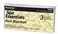 Graham Spa Essentials Foil Blanket