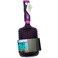 Conair Pro Cush Paddle Br Size 80065