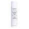 Moira Microdot Setting Spray