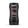 Beardo Hair Fall Control Shampoo for Men, 250 Ml