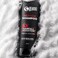 Beardo Hair Fall Control Shampoo for Men, 250 Ml