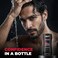Beardo Hair Fall Control Shampoo for Men, 250 Ml
