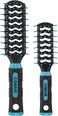 Conair Professional Hair Brush Set