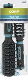 Conair Professional Hair Brush Set