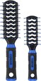 Conair Professional Hair Brush Set