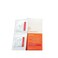 Dr Dennis Gross Alpha Beta Peel - Extra Strength Formula (for Normal/less Sensitive Skin; Jar), 1