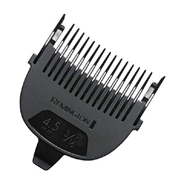 Hotpoint Replacement 4.5 Mm Guide Comb for Remington HC4250