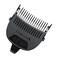 Hotpoint Replacement 4.5 Mm Guide Comb for Remington HC4250