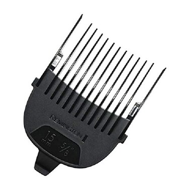 Hotpoint Replacement 15 Mm Guide Comb for Remington HC4250