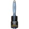 Conair Con Gg Med Boar Rnd Brsh Size Ea