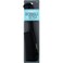 Conair Styling Essentials Super Comb -- 6 Per Case.