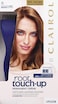 Clairol Nice 'N Easy Root Touch-up, Light Brown 1 Ea