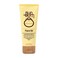 Sun Bum Spf 50 Face (2) Duo