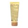 Sun Bum Spf 50 Face (2) Duo