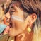 Sun Bum Spf 50 Face (2) Duo