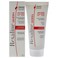 Rexaline Derma Delicate Peeling, 1 Oz Serum
