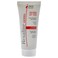 Rexaline Derma Delicate Peeling, 1 Oz Serum