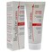 Rexaline Derma Delicate Peeling, 1 Oz Serum