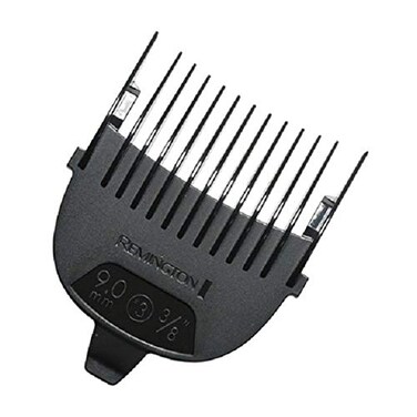 Hotpoint Replacement 9 Mm Guide Comb for Remington HC4250