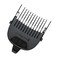 Hotpoint Replacement 9 Mm Guide Comb for Remington HC4250