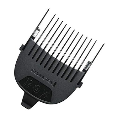 Hotpoint Replacement 12 Mm Guide Comb for Remington HC4250