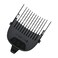 Hotpoint Replacement 12 Mm Guide Comb for Remington HC4250