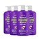 Aussie Miracle Volume Conditioner, Paraben-Free, Volumizing, 30.4 Oz, 4-Pack