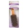 Conair Men'S Club Flair B Size Ea (Packaging May Vary)