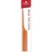 Annie Bone Tail Comb 9IN