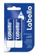 Labello 85002 Classic Double Pack 5.5 Ml By