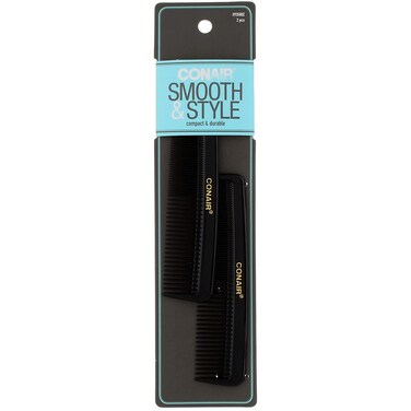 Conair Pocket Combs