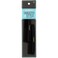 Conair Pocket Combs