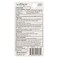 SoftLips Lip Balm with Spf 20 Raspberry, 4-Pack