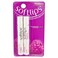 SoftLips Lip Balm with Spf 20 Raspberry, 4-Pack
