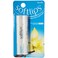 SoftLips Lip Protectant Spf 20, Vanilla 2 Ea (Pack of 7)