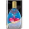 Rimmel Love Potion 30, Ultimate, 11.0 Oz.