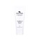Eclado Aha 4% Exfoliate Deep Peel