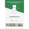 Eclado Aha 4% Exfoliate Deep Peel