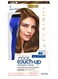 Clairol Nice 'N Easy Root Touch-up 005 Medium Brown 1 Kit (Pack of 2)