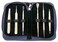 Body Toolz Blackhead Remover Set