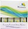 Wyndmere Everyday Essentials Box Set