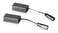 Dayton Brush, Motor, PK2
