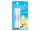 SoftLips Lip Protectant Spf 20 Value Pack-Vanilla